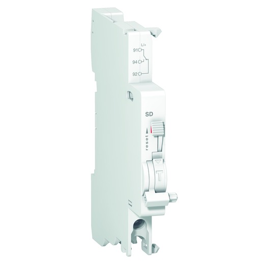 Schneider Electric A9N26927 Turkey