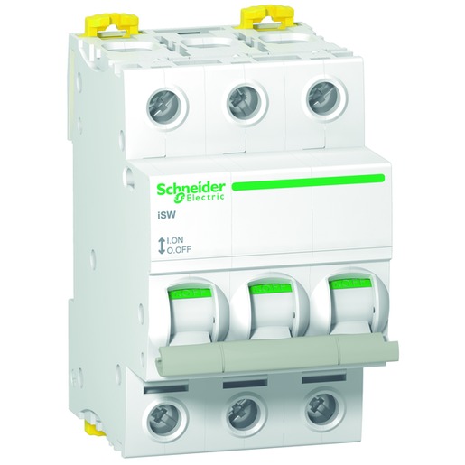 Schneider Electric A9S65392 Turkey