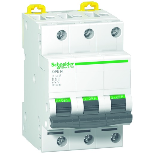 Schneider Electric A9N21578 Turkey