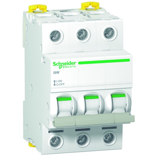 Schneider Electric A9S65340 Turkey