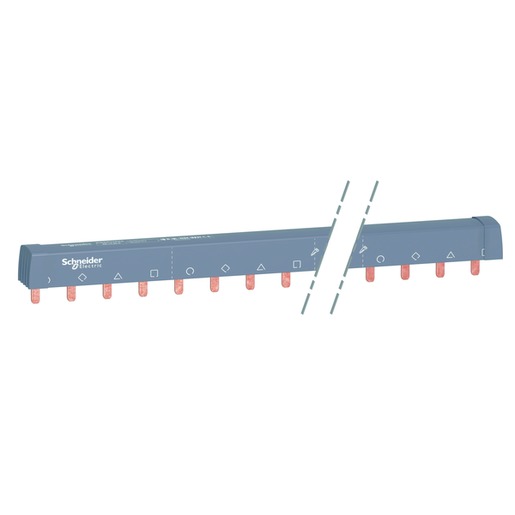 Schneider Electric A9XPH424 Turkey