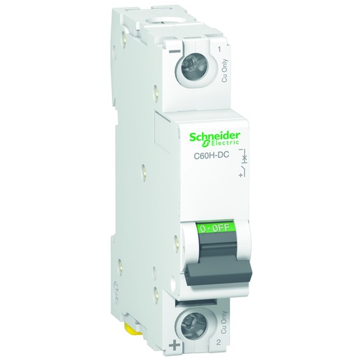 Schneider Electric A9N61512 Turkey