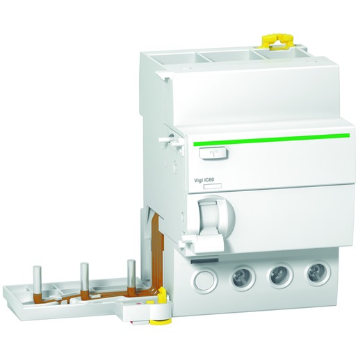 Schneider Electric A9W24363 Turkey