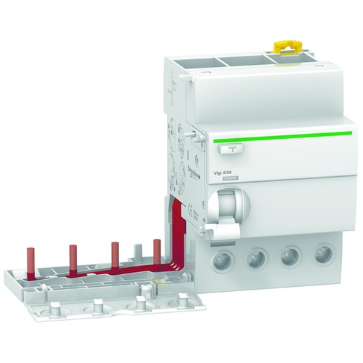 Schneider Electric A9V65463 Turkey