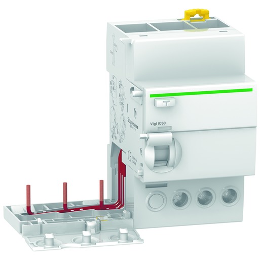 Schneider Electric A9V54325 Turkey