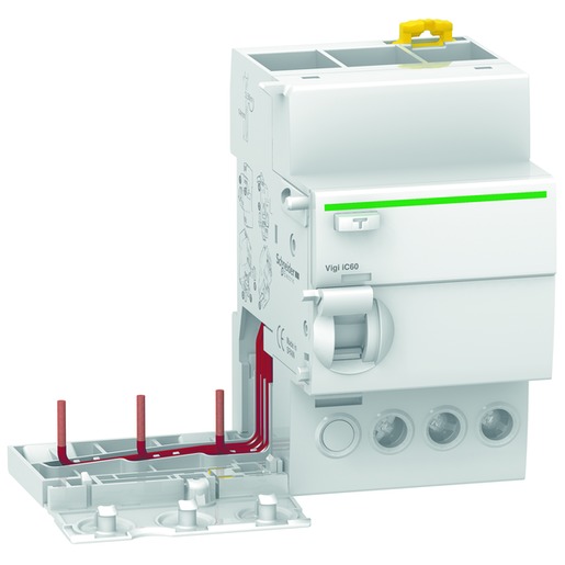 Schneider Electric A9V22325 Turkey