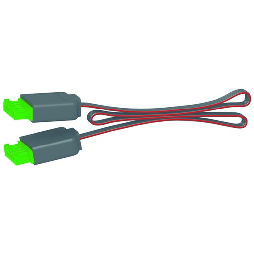 Schneider Electric A9XCAL06 Turkey