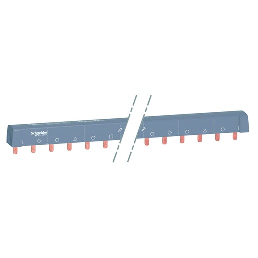 Schneider Electric A9XPH524 Turkey