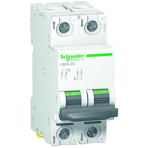 Schneider Electric A9N61535 Turkey