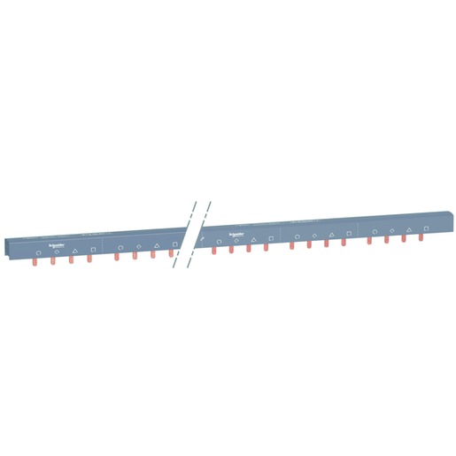 Schneider Electric A9XAH457 Turkey