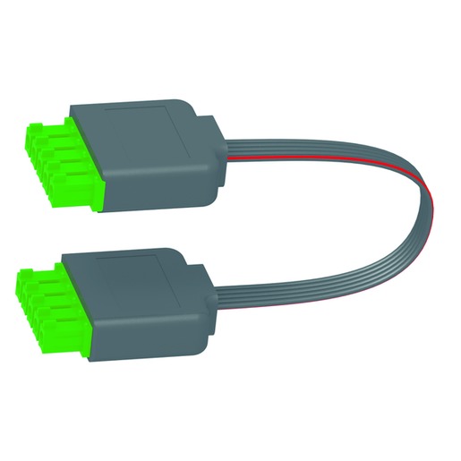 Schneider Electric A9XCAM06 Turkey