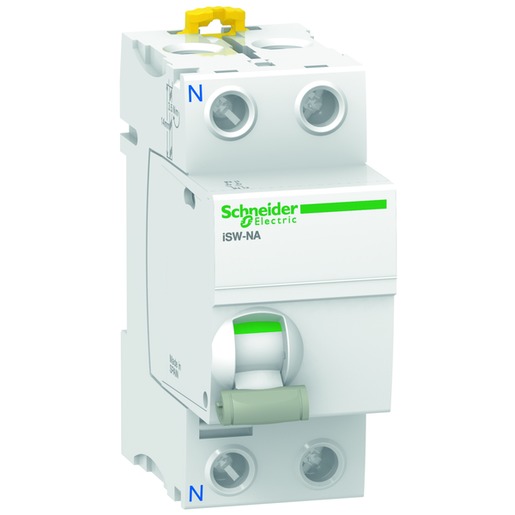 Schneider Electric A9S70663 Turkey
