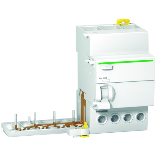 Schneider Electric A9W31425 Turkey