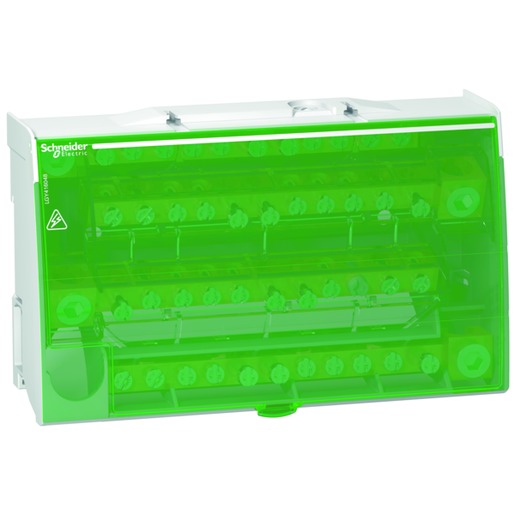 Schneider Electric LGY416048 Turkey