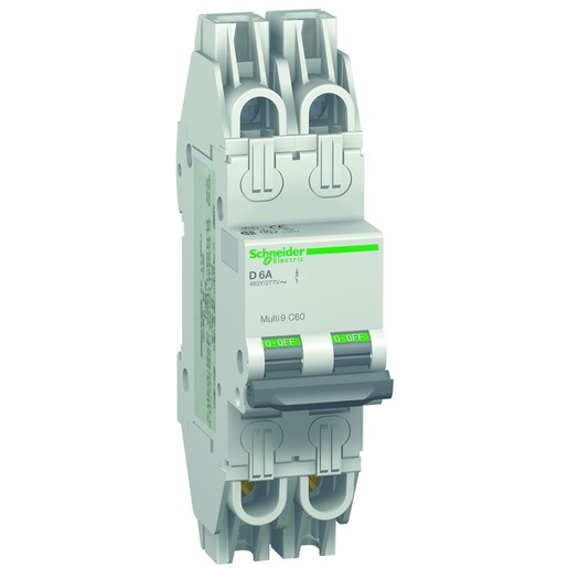 Schneider Electric MGN61354 Turkey