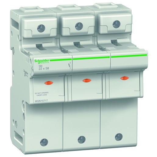 Schneider Electric MGN15717 Turkey