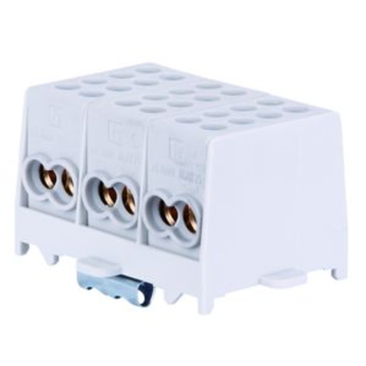 Schneider Electric HLAK3P25 Turkey