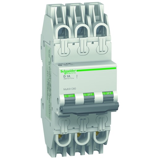 Schneider Electric MGN61324 Turkey