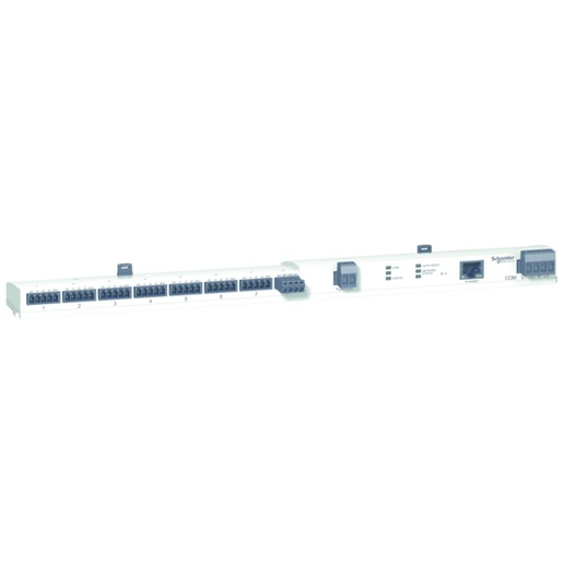 Schneider Electric A9XMEA08 Turkey