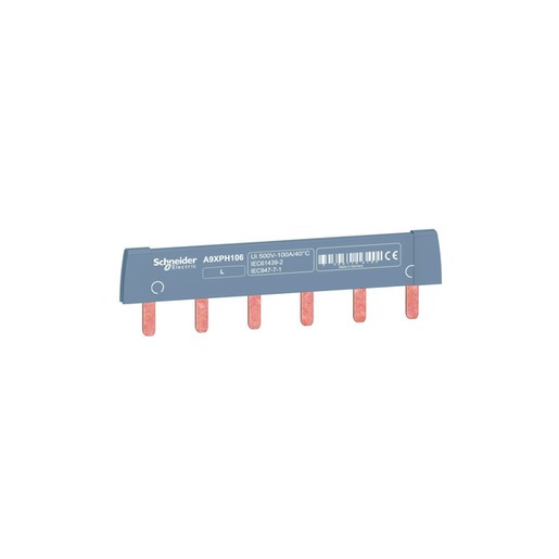 Schneider Electric A9XPH106 Turkey