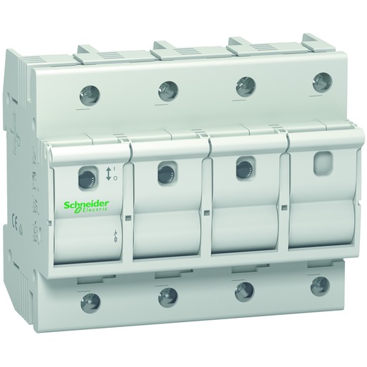 Schneider Electric MGN01710 Turkey