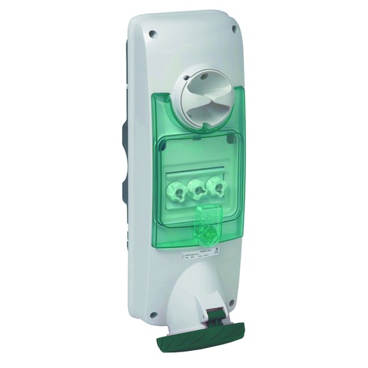 Schneider Electric PKB63Q544 Turkey