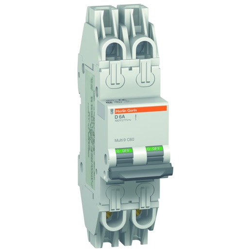 Schneider Electric MGN61321 Turkey