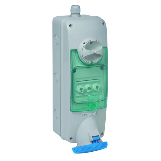 Schneider Electric PKB63U525 Turkey