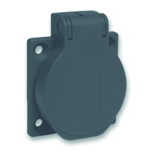 Schneider Electric PKS52N Turkey