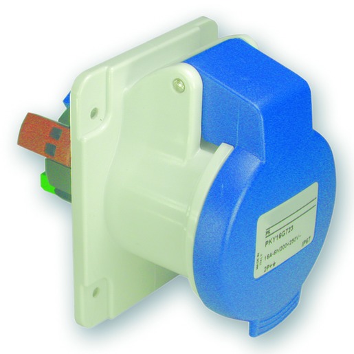 Schneider Electric PKY16G424 Turkey