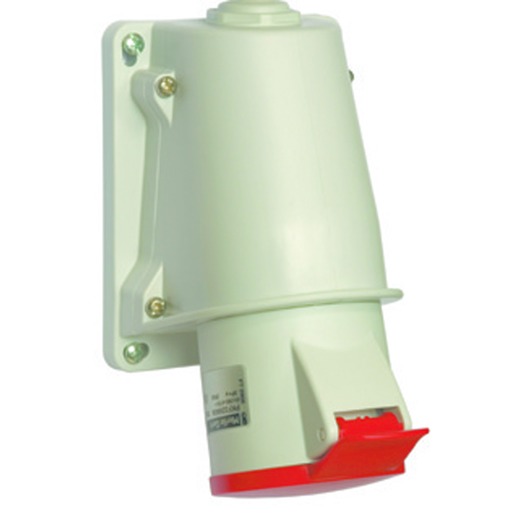 Schneider Electric PKF16W433 Turkey
