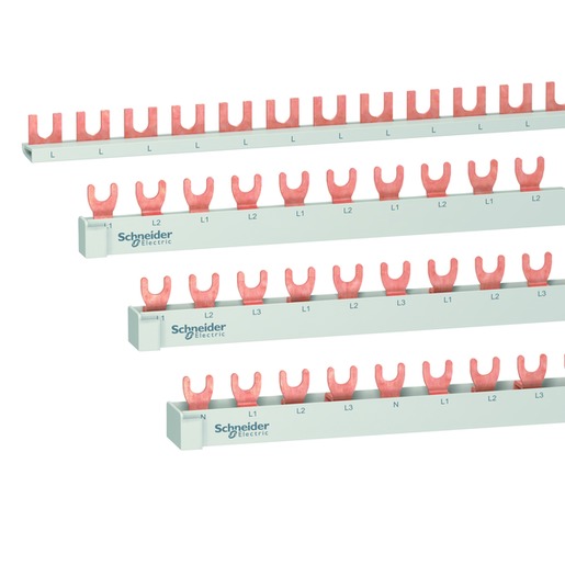 Schneider Electric R9XFC04 Turkey