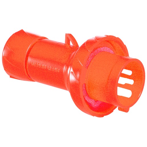 Schneider Electric PKX32M7C4 Turkey