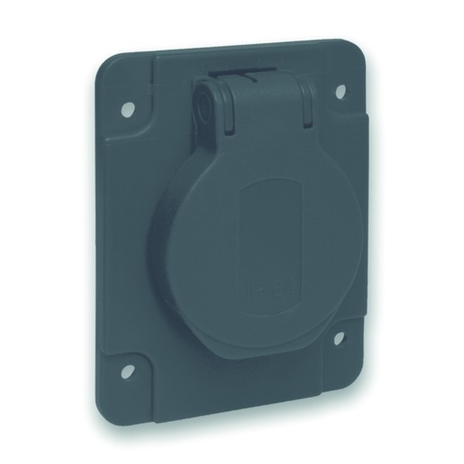 Schneider Electric PKS62N Turkey