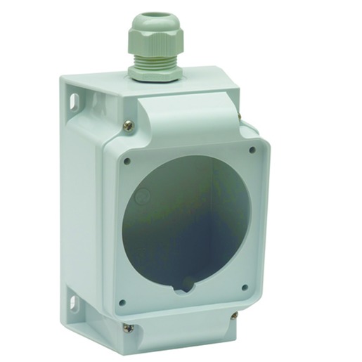 Schneider Electric PKZ100 Turkey