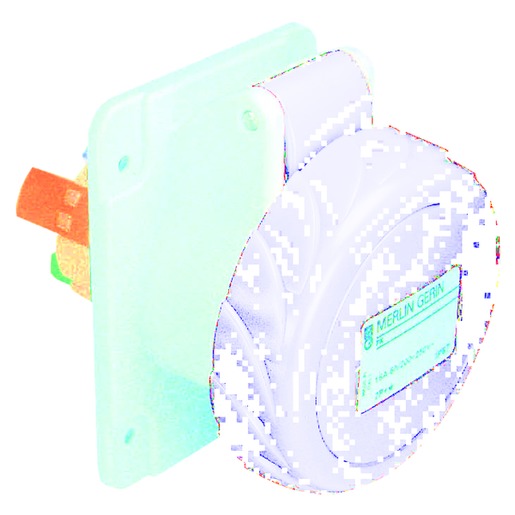 Schneider Electric PKY16G744 Turkey