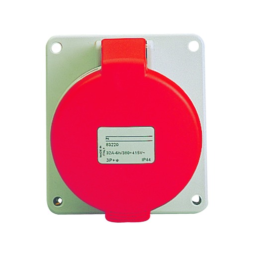 Schneider Electric PKY32W434 Turkey