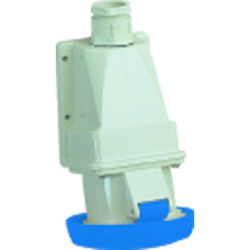 Schneider Electric PKF16W724 Turkey