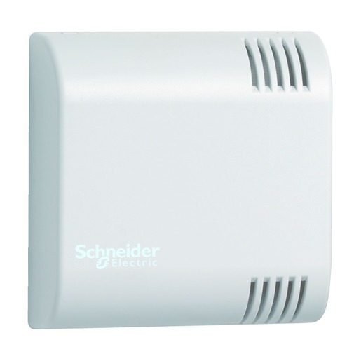 Schneider Electric CCT15846 Turkey