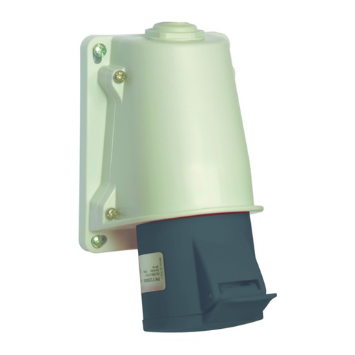 Schneider Electric PKY32W444 Turkey