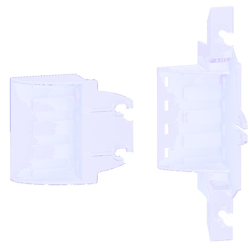 Schneider Electric PRA90053 Turkey