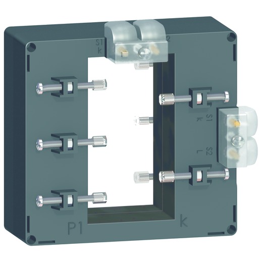 Schneider Electric METSECT5DE200 Turkey