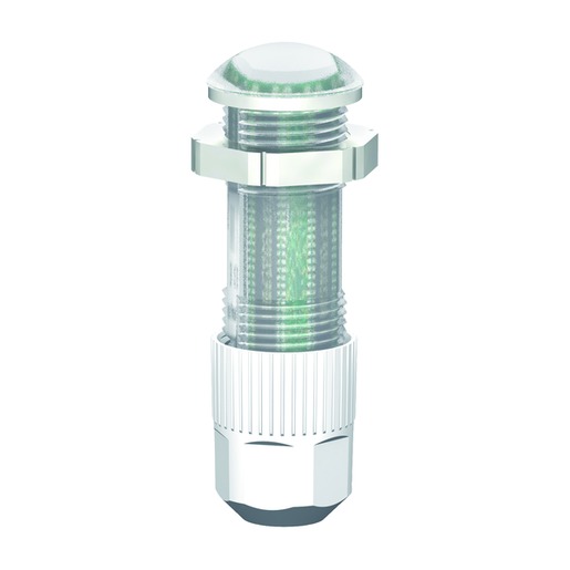 Schneider Electric CCT15261 Turkey