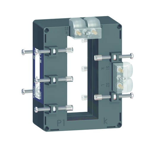 Schneider Electric METSECT5DH200 Turkey
