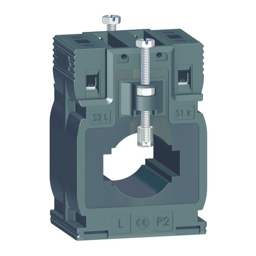 Schneider Electric METSECT5MA030 Turkey