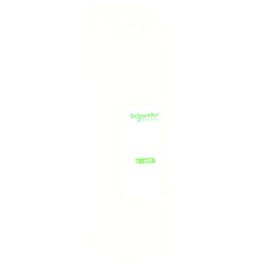 Schneider Electric 15359 Turkey