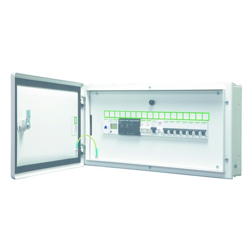 Schneider Electric R9XFH212 Turkey