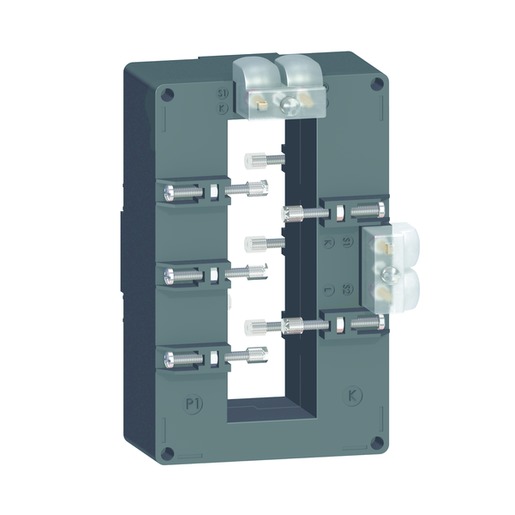 Schneider Electric METSECT5DB100 Turkey