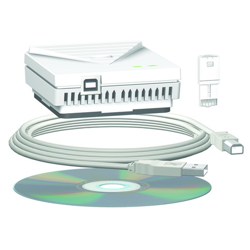 Schneider Electric CCT15860 Turkey