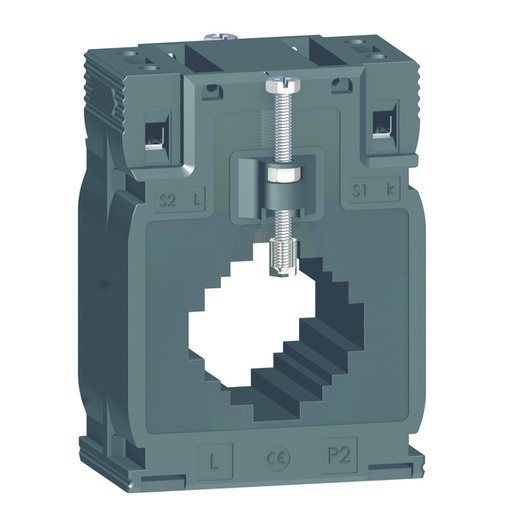 Schneider Electric METSECT5MC050 Turkey